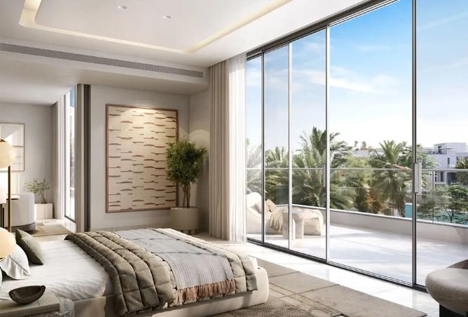 15278001 - Property Image 2