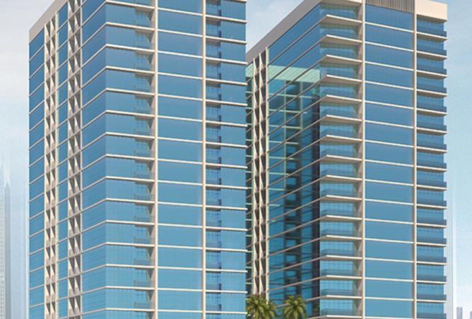 15613815 - Property Image 2