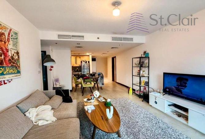 16009645 - Property Image 3