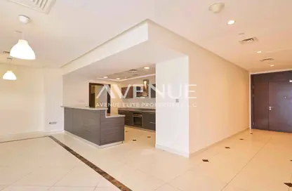 Apartment - 3 Bedrooms - 3 Bathrooms for sale in 23 Marina - Dubai Marina - Dubai