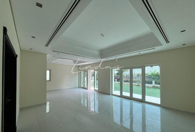 15175333 - Property Image 2