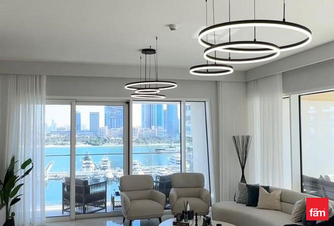 16035953 - صورة العقار 2