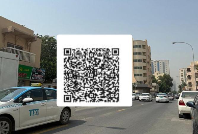 16095400 - صورة العقار 3