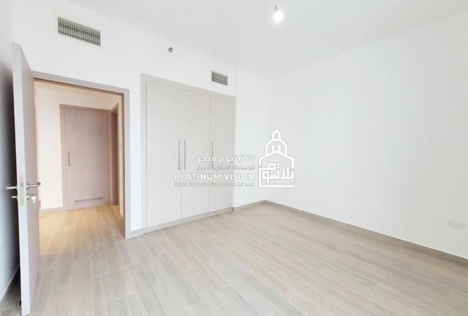 15918835 - صورة العقار 3