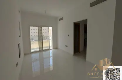 شقة - غرفة نوم - 2 حمامات للايجار في الجرف 3 - الجرف - عجمان وسط المدينة - عجمان