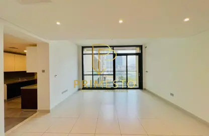 Apartment - 2 Bedrooms - 3 Bathrooms for sale in Canal Residence - Al Reem Island - Abu Dhabi