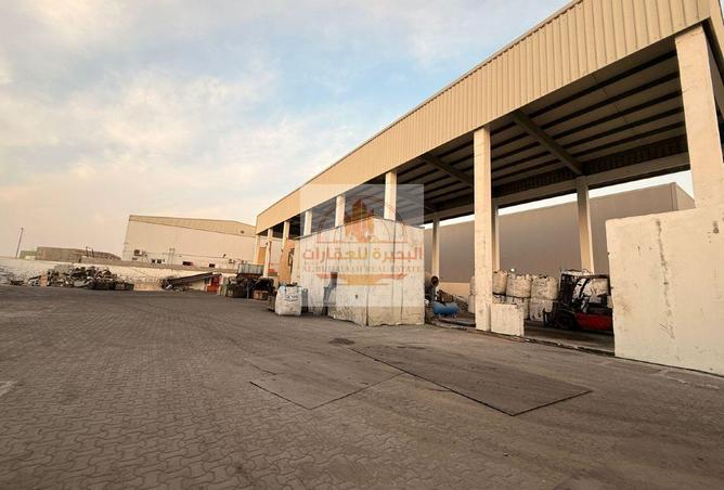 15857547 - Property Image 3