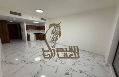 شقة - 1 حمام للبيع في الحمرا واترفرونت - قرية الحمرا - رأس الخيمة شقة - 1 حمام للبيع في الحمرا واترفرونت - قرية الحمرا - رأس الخيمة