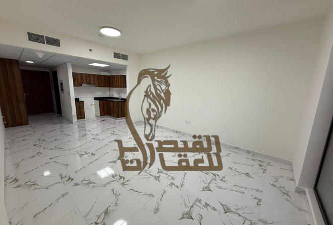 15577951 - الصورة الرئيسية للعقار