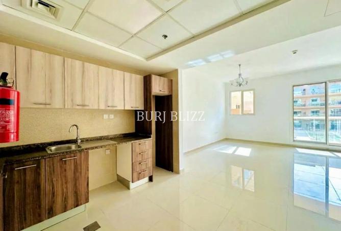 15605365 - صورة العقار 2