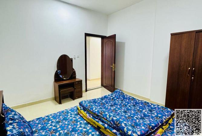 15170698 - Property Image 2