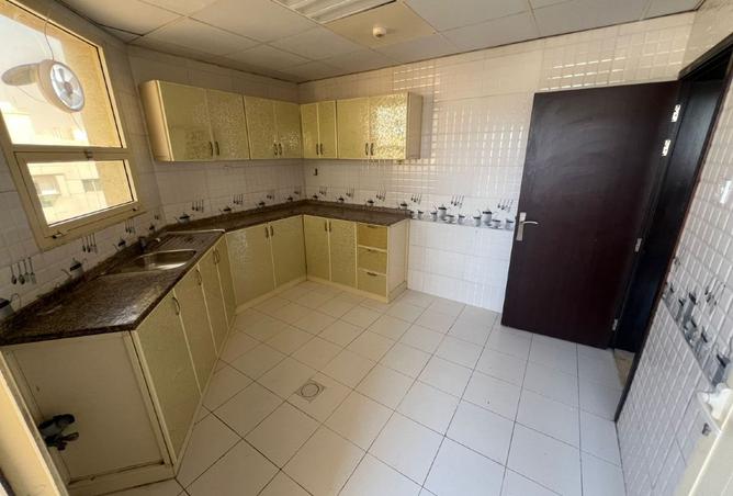 15496636 - صورة العقار 3