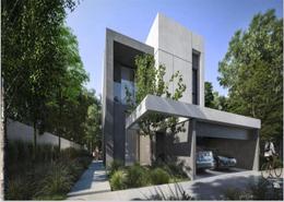 Villa - 5 bedrooms - 5 bathrooms for sale in Robinia - Masaar - Tilal City - Sharjah