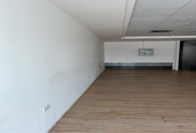 15243149 - Property Image 2