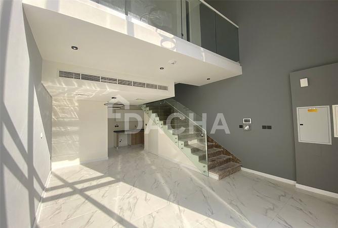 15276019 - Property Image 2