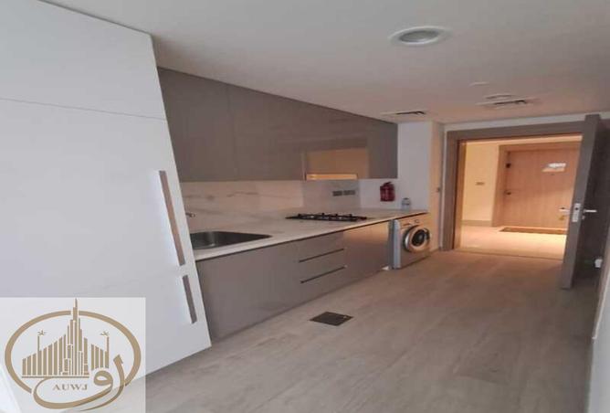 15467227 - Property Main Image