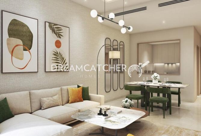 16006673 - Property Image 2