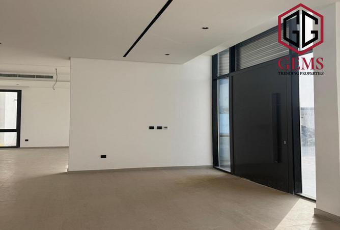 15694851 - صورة العقار 3