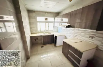 Apartment - 2 Bedrooms - 2 Bathrooms for rent in Al Rawda 1 - Al Rawda - Ajman