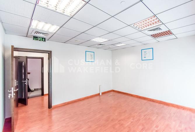 15474919 - Property Image 2