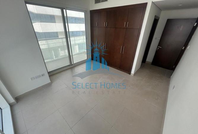 15327216 - Property Image 2