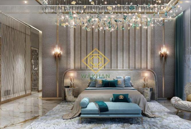 15573312 - صورة العقار 3