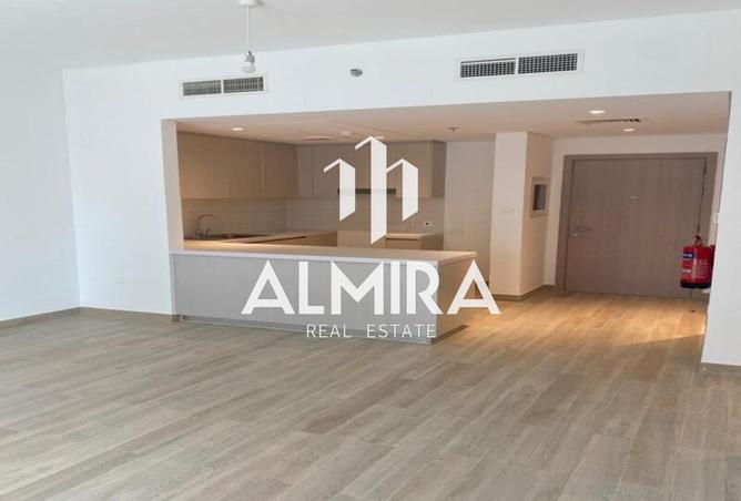 15925901 - صورة العقار 2