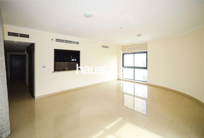 15173706 - Property Image 3