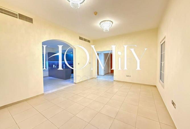 15730689 - Property Image 2