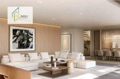 Villa - 4 Bedrooms - 6 Bathrooms for sale in Al Tai - Sharjah