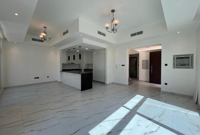 15654393 - Property Image 3