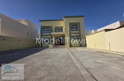 شقة - غرفة نوم - 1 حمام للايجار في مدينة الرياض - أبوظبي