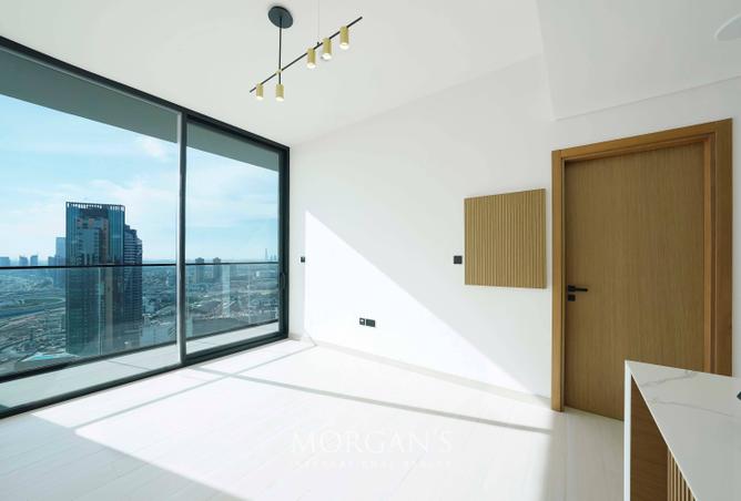 16075423 - Property Image 2