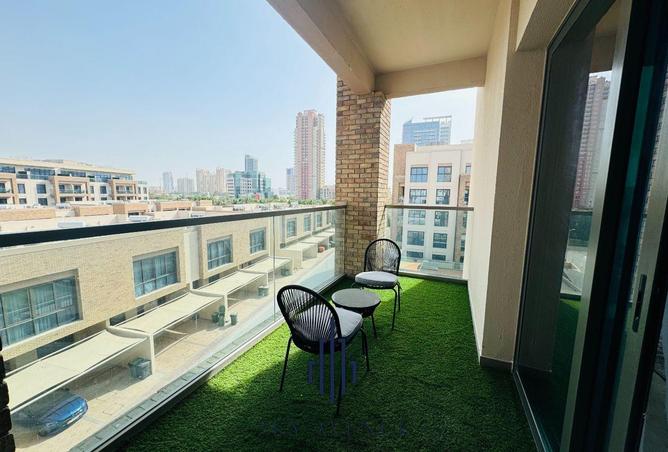 14923101 - صورة العقار 3