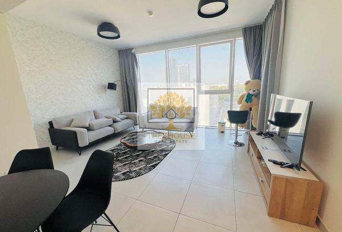 15274698 - صورة العقار 3