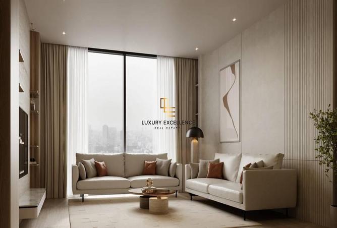 15782364 - صورة العقار 3