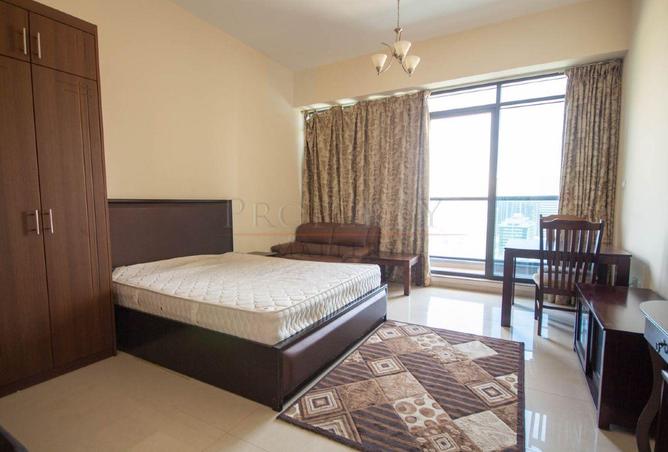 15517689 - الصورة الرئيسية للعقار