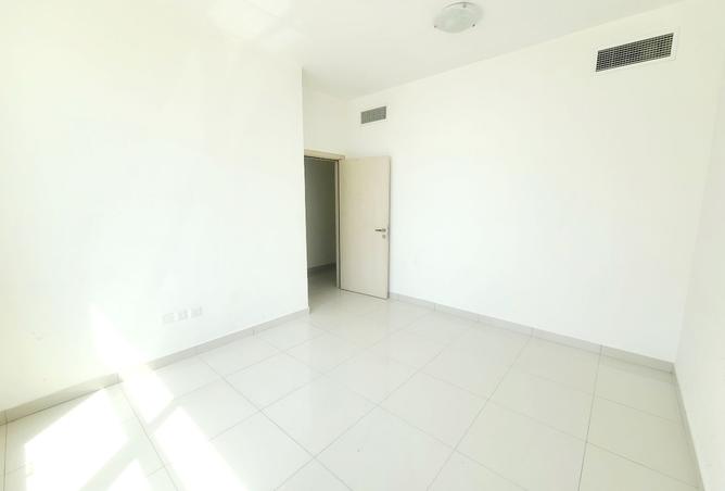 15321839 - Property Image 2