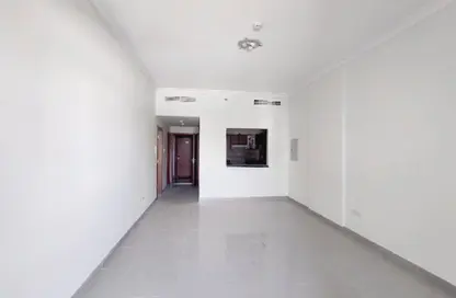 شقة - غرفة نوم - 1 حمام للبيع في بلازا ريزيدنس - قرية الجميرا سركل - دبي