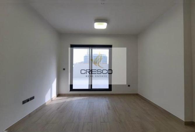 15292789 - Property Image 2