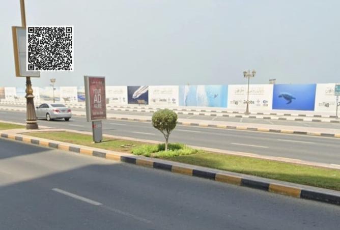 15691911 - Property Image 3