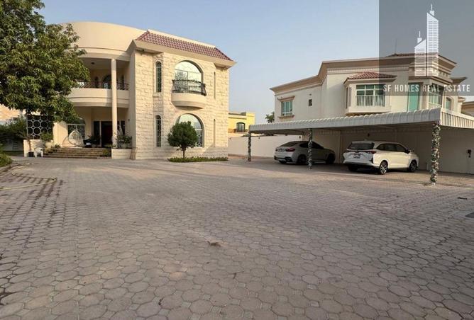 14964849 - Property Image 3