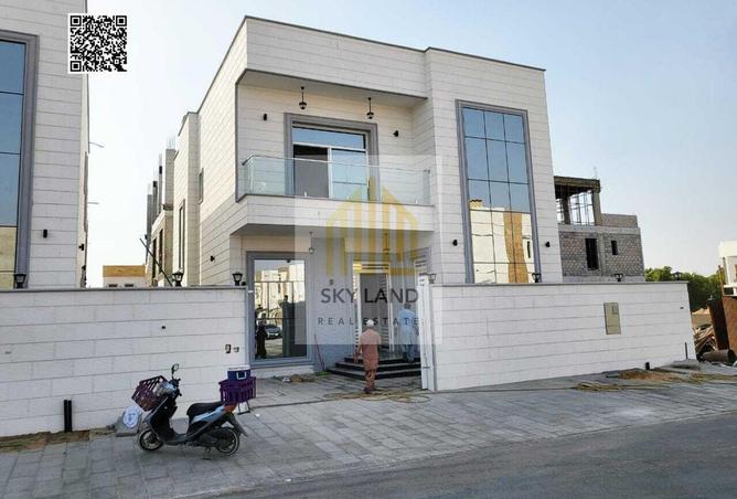 15294110 - صورة العقار 3