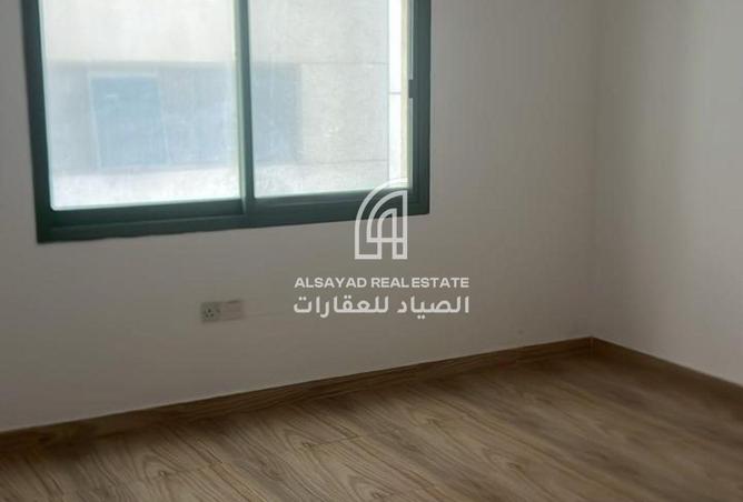 15979037 - صورة العقار 3