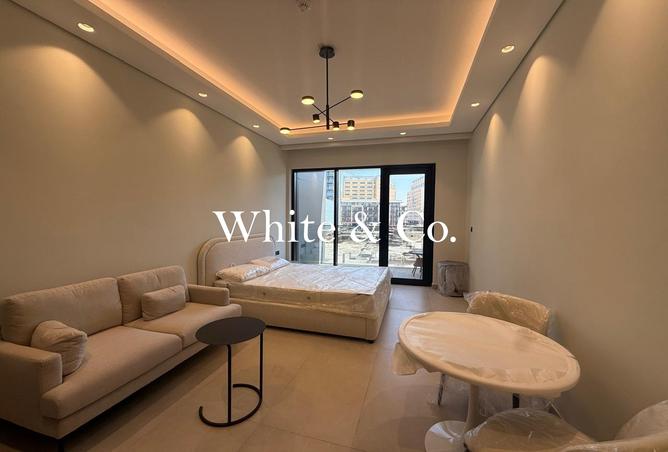 15989790 - Property Image 2