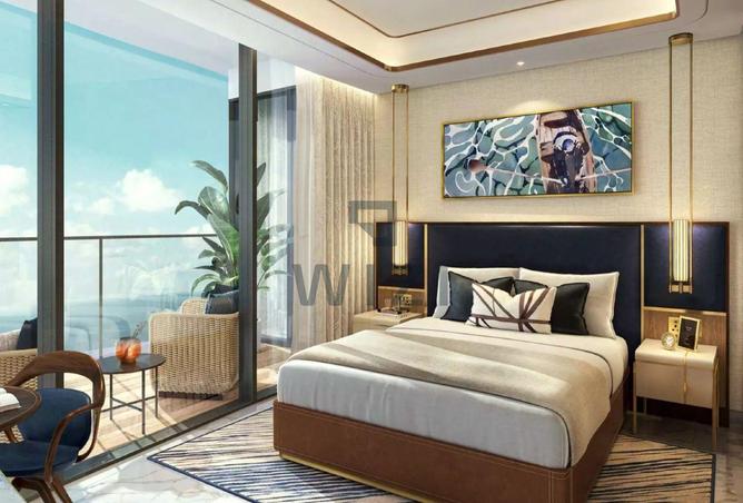 15618991 - الصورة الرئيسية للعقار