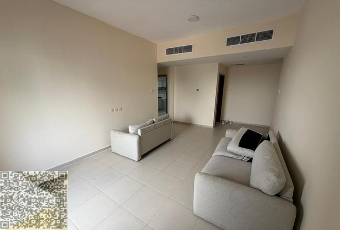 15946103 - Property Image 3