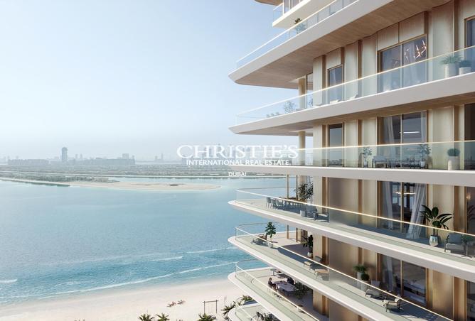 15766887 - Property Image 3