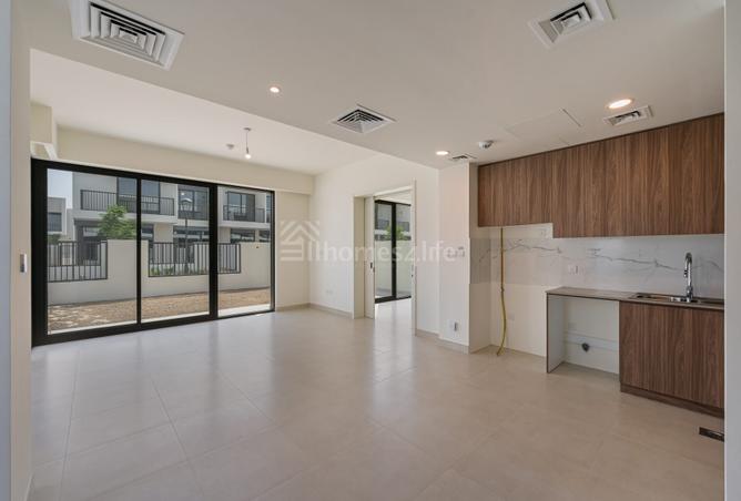 15916508 - صورة العقار 2