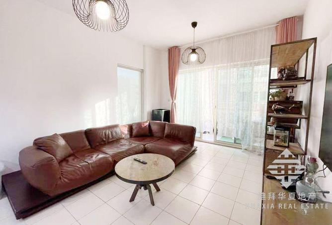 15601172 - الصورة الرئيسية للعقار